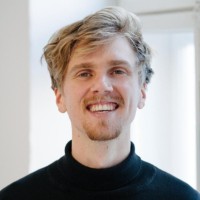 Gabriel Garbers