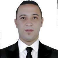 hassan moussa