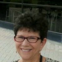 Joan Adler