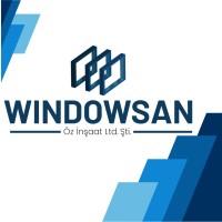 Windowsan Öz İnşaat