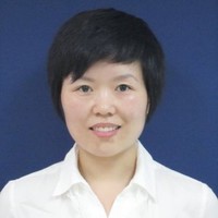 Staice Zhang