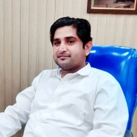 Muhammad Athar