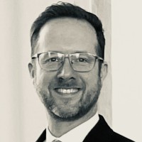 Jeppe Budolfsen