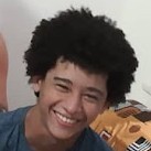 Renato Oliveira