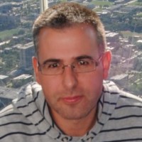 Xabier Agirre