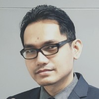 Mohd Waqiyuddin Abd Rahman