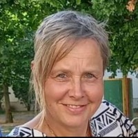 Verena Grandl