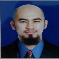 Michael Senangelo Dela Cruz
