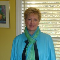 Lee Germain