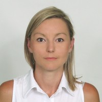 Katarzyna Kocyba