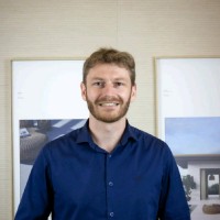 Pedro Kroth Mahl