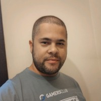 Celso Farias