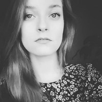Lenka Križanová