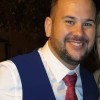 Kevin Doherty