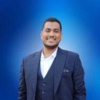 Mohamed Khalefa