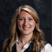 Ashlee Pruitt