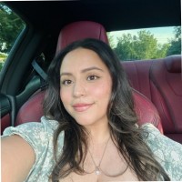 Michelle Montes De Oca