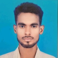 Dayashankar Mishra