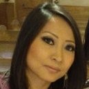 Melody Din Tan