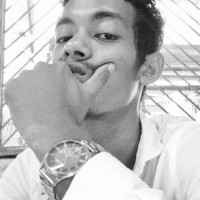 ANDRIANANTENAINA Olivier