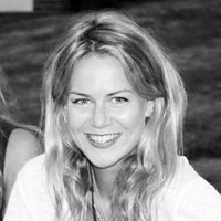 Mamie Attwell Thomas