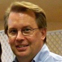 David Filson