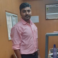 Anurag Srivastava