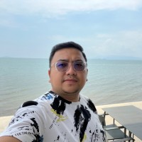 Lao Sopheak