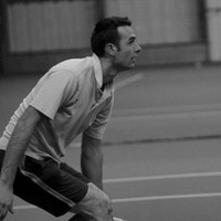Yoann Fourmont