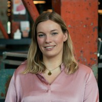 Simone Swinkels