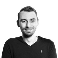 Kamil Kubik