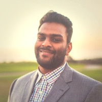 Christopher Kompella