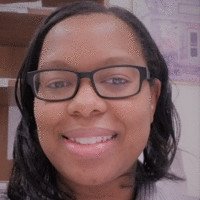 Carlene Ainsworth