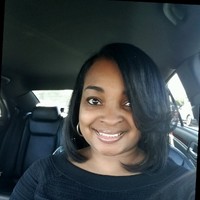 Toni Henderson