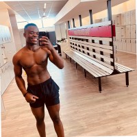 Prince Zulu