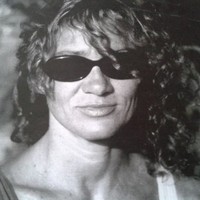 Clara Biancardi