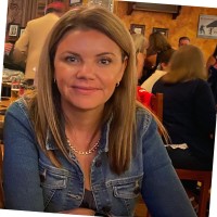 Kim Shannon