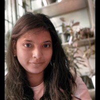 Sneha Kusuma