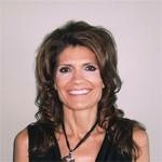 Terri Vollmer