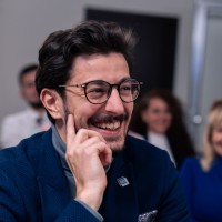 Jaroslav Melišek