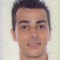 Francisco Garcia Munuera