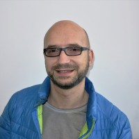 Udo Artmann