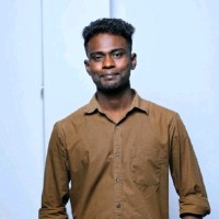 Vimal Tamil