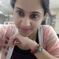 Bisman Kaur