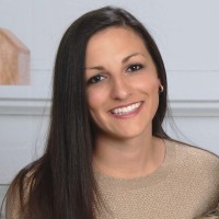 Nicole Christensen