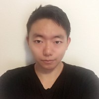 Jinhui(Jerry) Yang