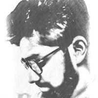 Rohit Chanti