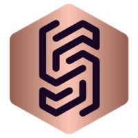 Smart Micro System
