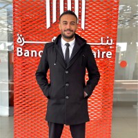 Mohamed Bishary