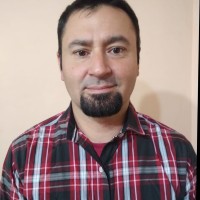dario jara